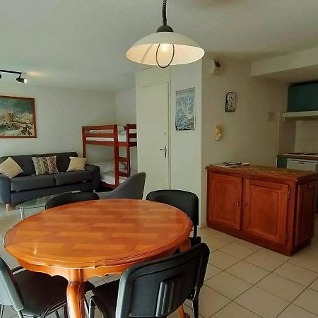 Appartement Centre-Ville 6-8 Pers, 2 Sdb, Balcon, Proche Activites Hivernales - Fr-1-234-78 Котре Экстерьер фото