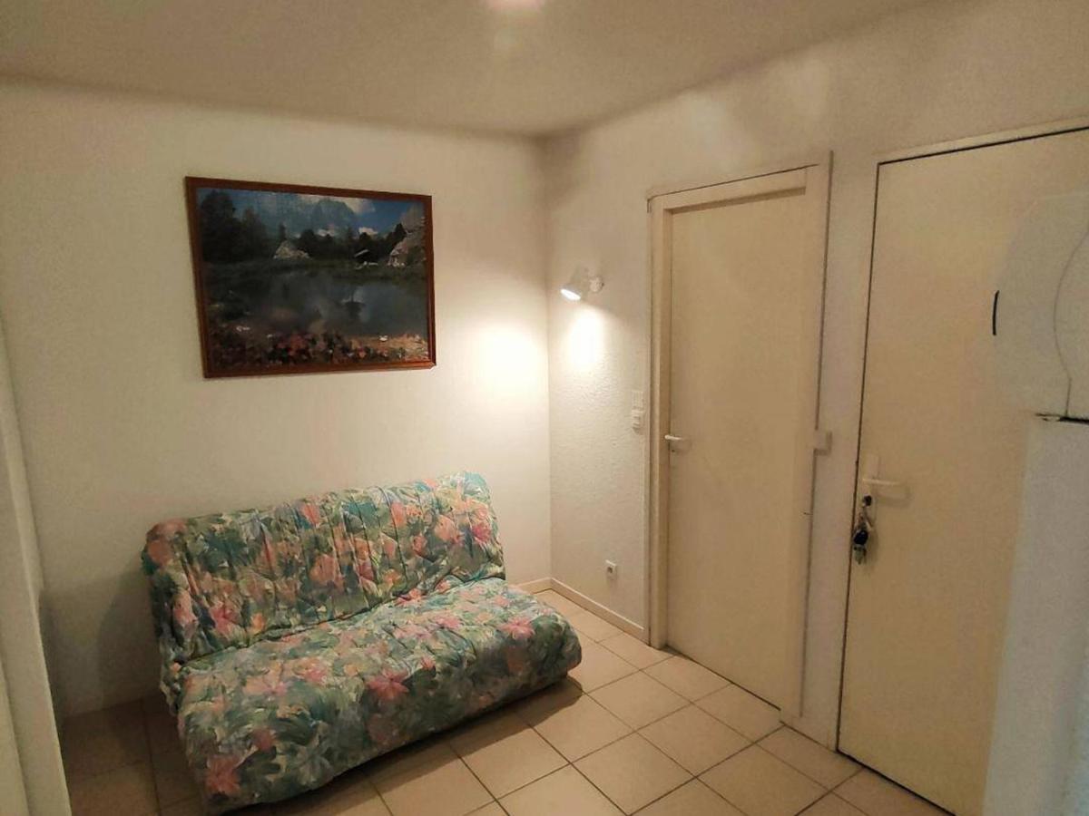Appartement Centre-Ville 6-8 Pers, 2 Sdb, Balcon, Proche Activites Hivernales - Fr-1-234-78 Котре Экстерьер фото