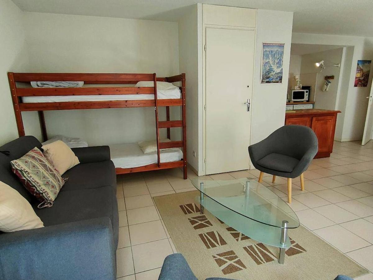 Appartement Centre-Ville 6-8 Pers, 2 Sdb, Balcon, Proche Activites Hivernales - Fr-1-234-78 Котре Экстерьер фото