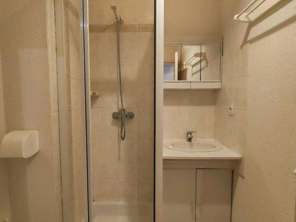 Appartement Centre-Ville 6-8 Pers, 2 Sdb, Balcon, Proche Activites Hivernales - Fr-1-234-78 Котре Экстерьер фото